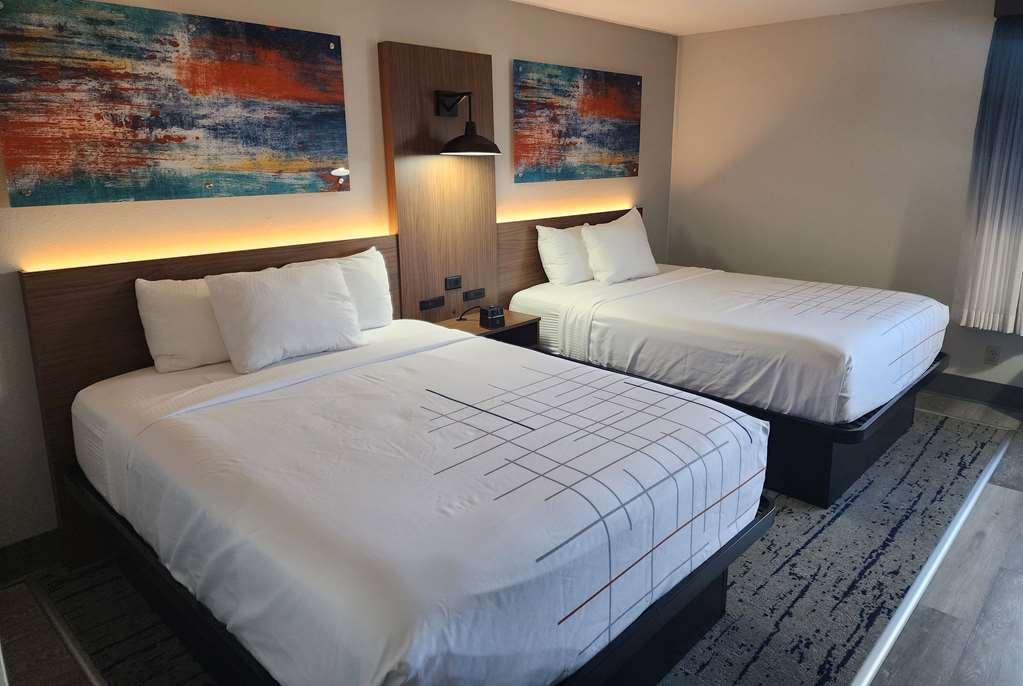 Hotel La Quinta By Wyndham