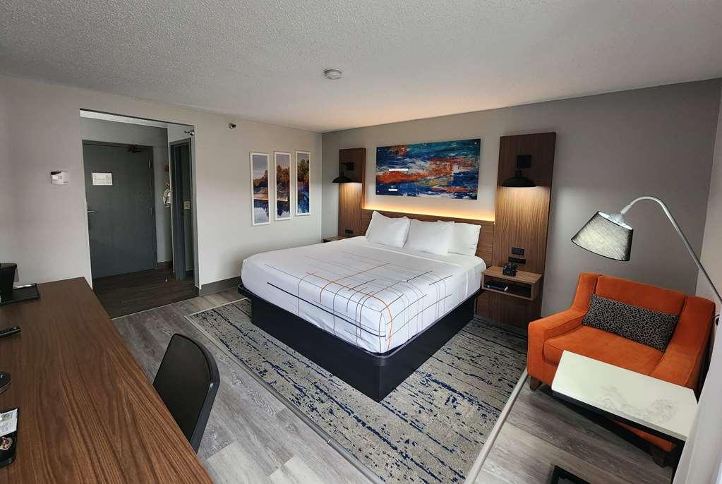 La Quinta By Wyndham Wausau