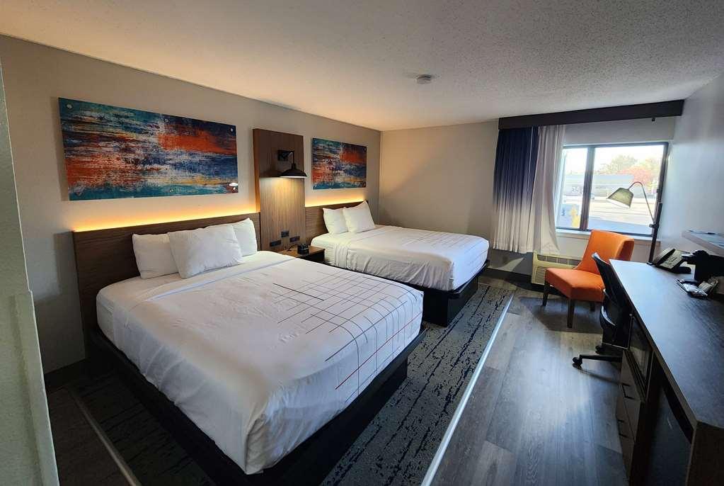 La Quinta By Wyndham