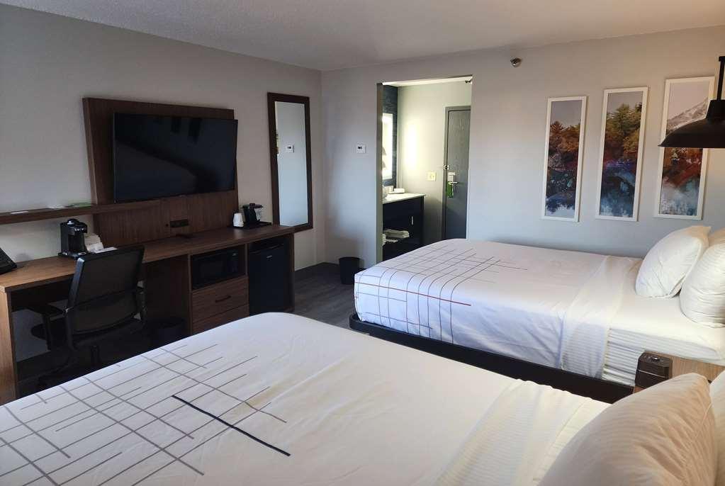 Hotel La Quinta By Wyndham Wausau
